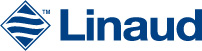 Linaud